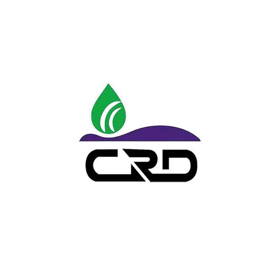 来宾河南灌溉喷枪