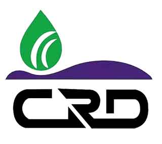 来宾程瑞达全自动反冲洗叠片过滤器订单出货