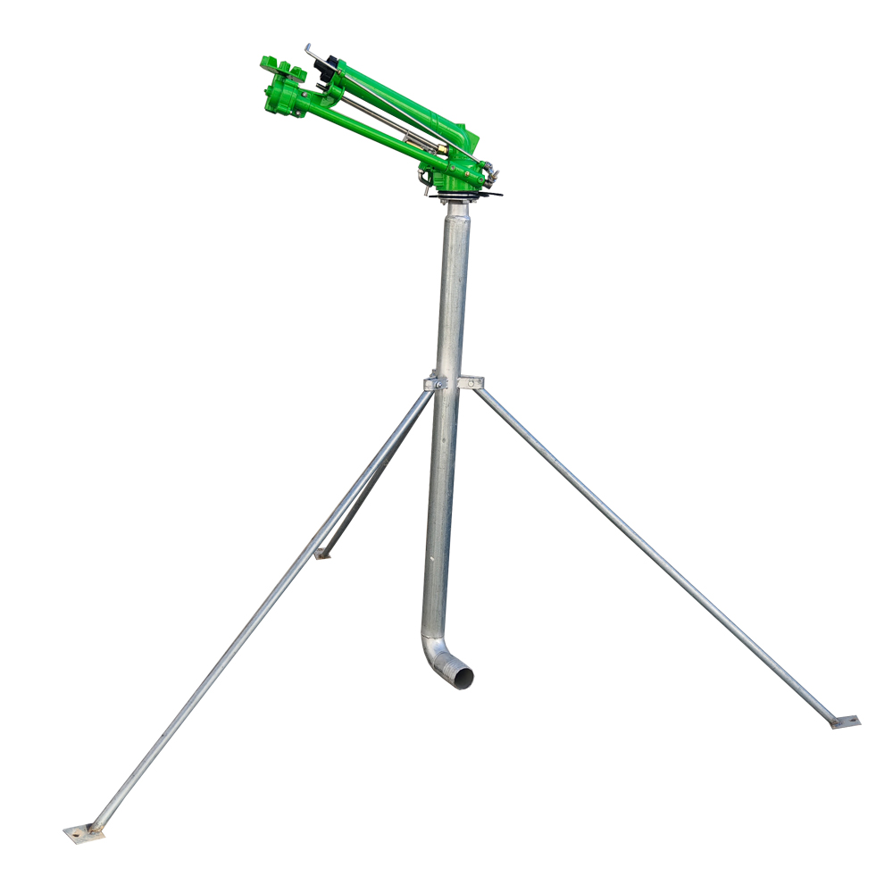 来宾SK41A 喷枪与专用支架核心优势